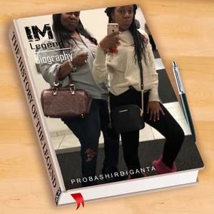 Meet your Posher, Venise